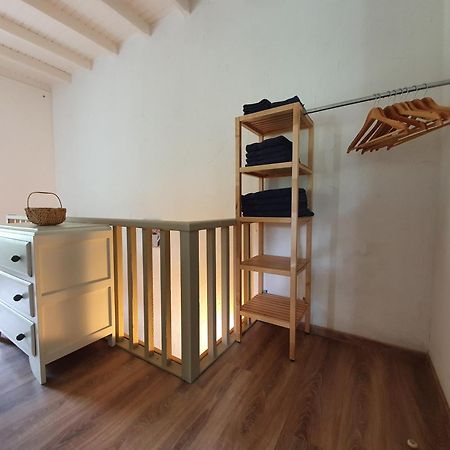 Gite Confortable Avec Spa Prive Et Confort Moderne Pont-de-Larn Exteriér fotografie